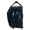 Bordcase MANAGER 56-0203500