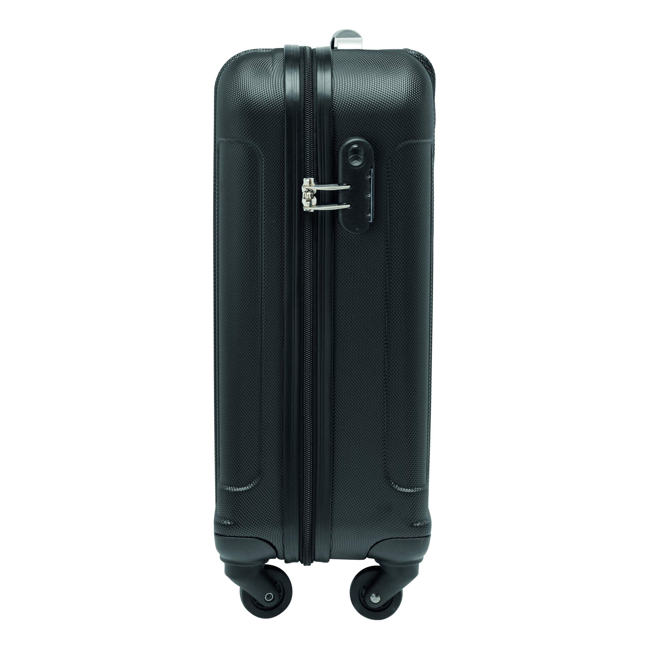 Trolley-Bordcase VERONA 56-0204449