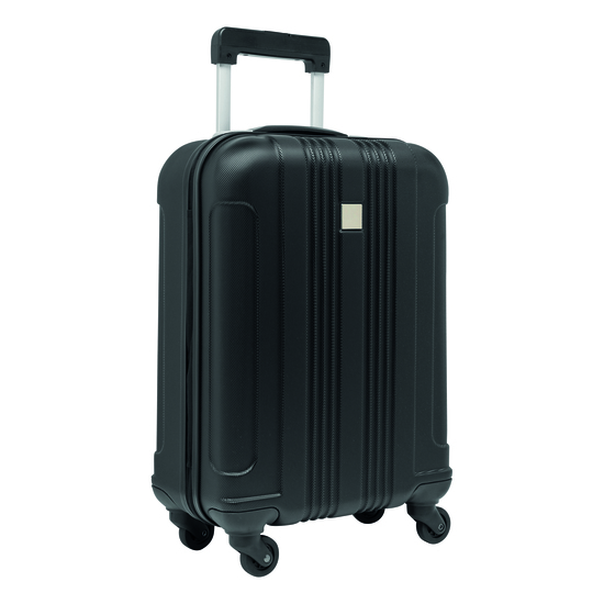 Trolley-Bordcase VERONA 56-0204449
