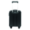 Trolley-Bordcase VERONA 56-0204449