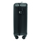 Trolley-Bordcase VERONA 56-0204449