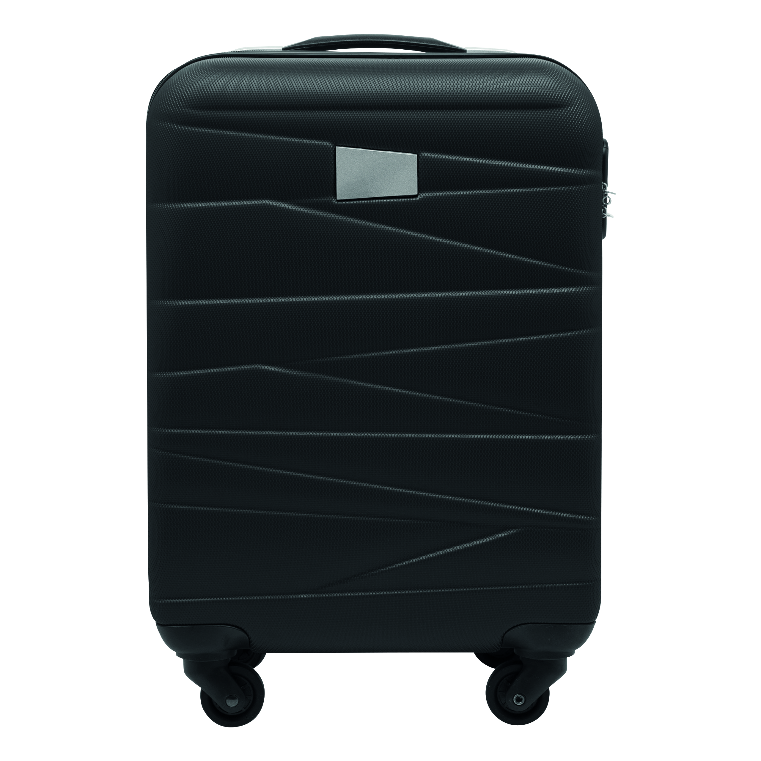 Trolley-Bordcase PADUA 56-0204455