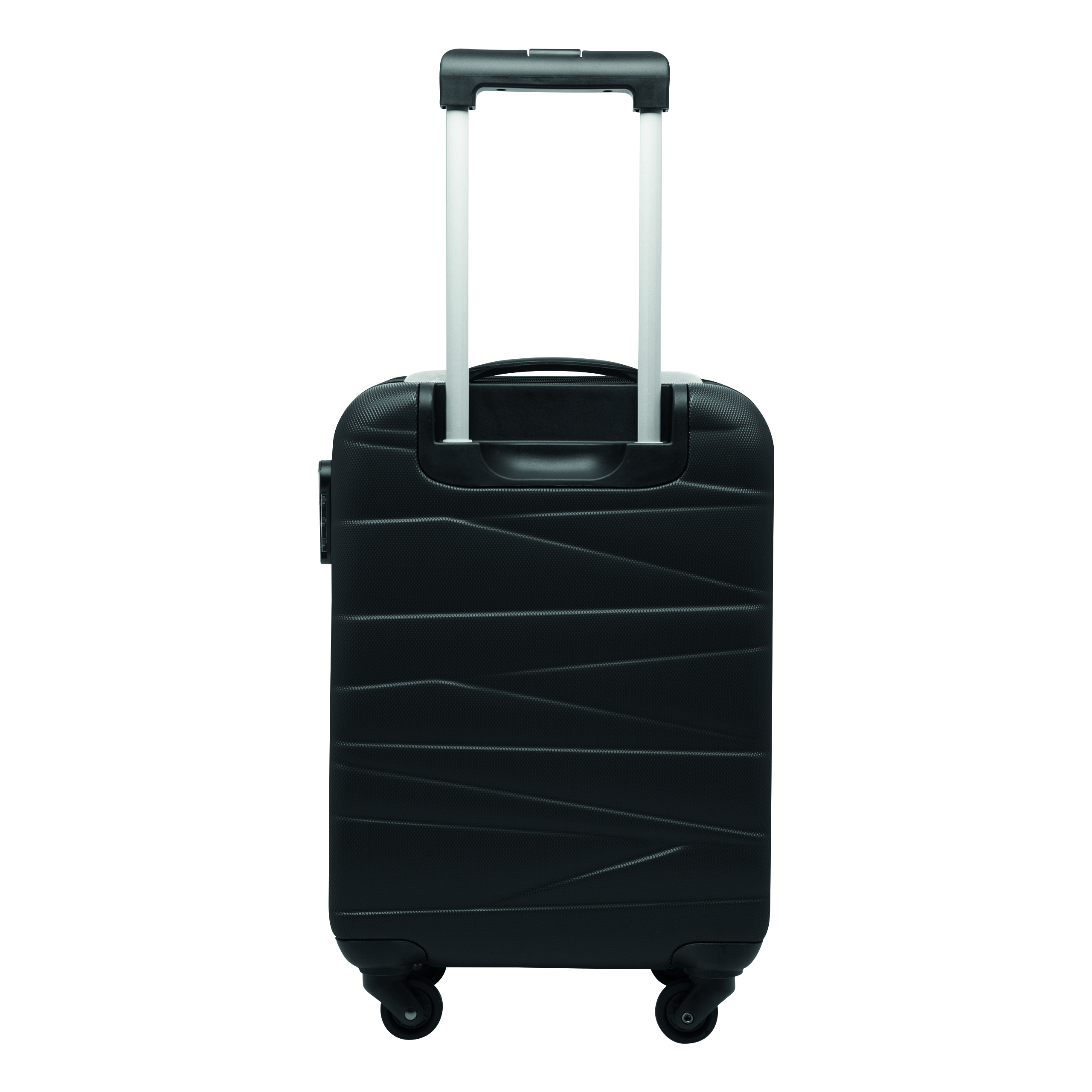 Trolley-Bordcase PADUA 56-0204455