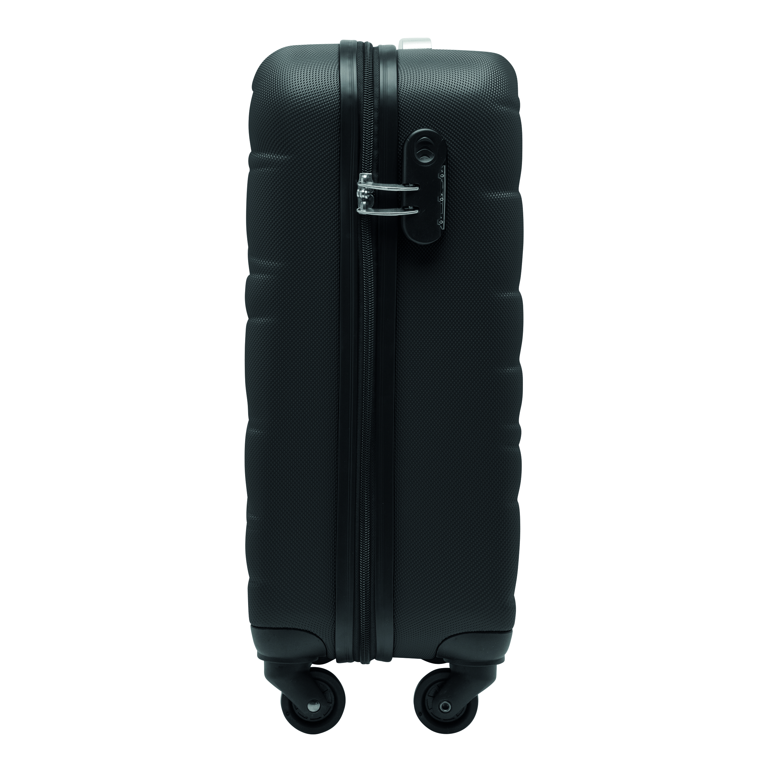 Trolley-Bordcase PADUA 56-0204455