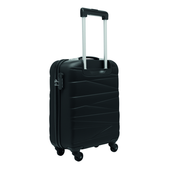 Trolley-Bordcase PADUA 56-0204455