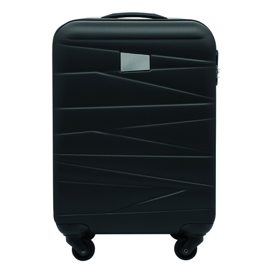 Trolley-Bordcase PADUA 56-0204455