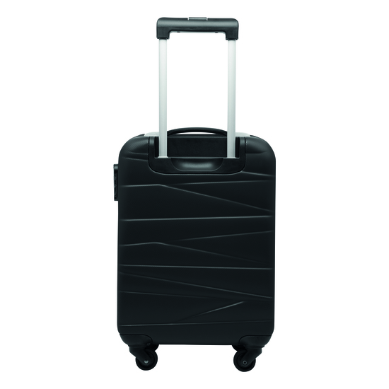 Trolley-Bordcase PADUA 56-0204455