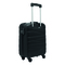 Trolley-Bordcase PADUA 56-0204455
