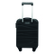 Trolley-Bordcase PADUA 56-0204455