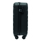 Trolley-Bordcase PADUA 56-0204455