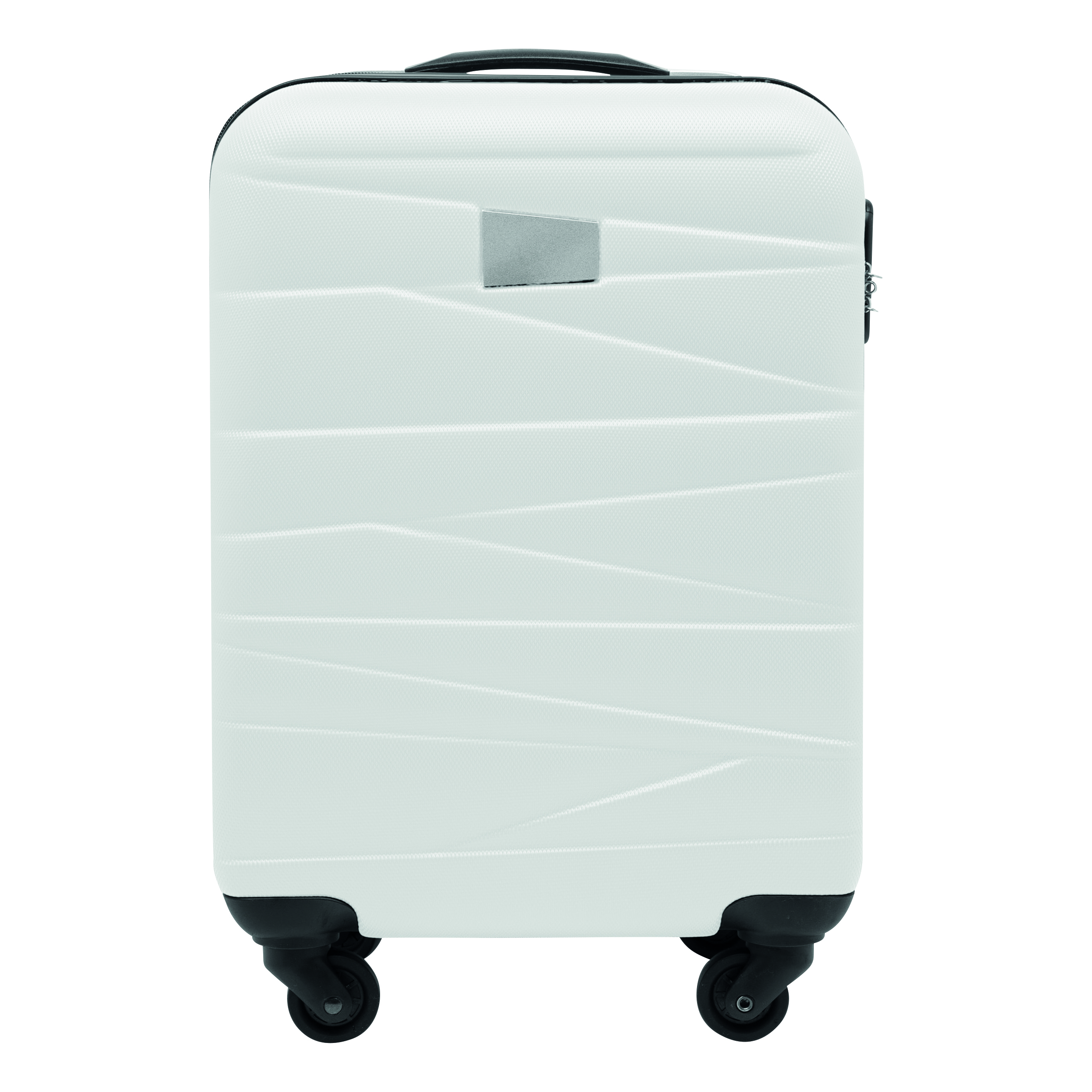 Trolley-Bordcase PADUA 56-0204456