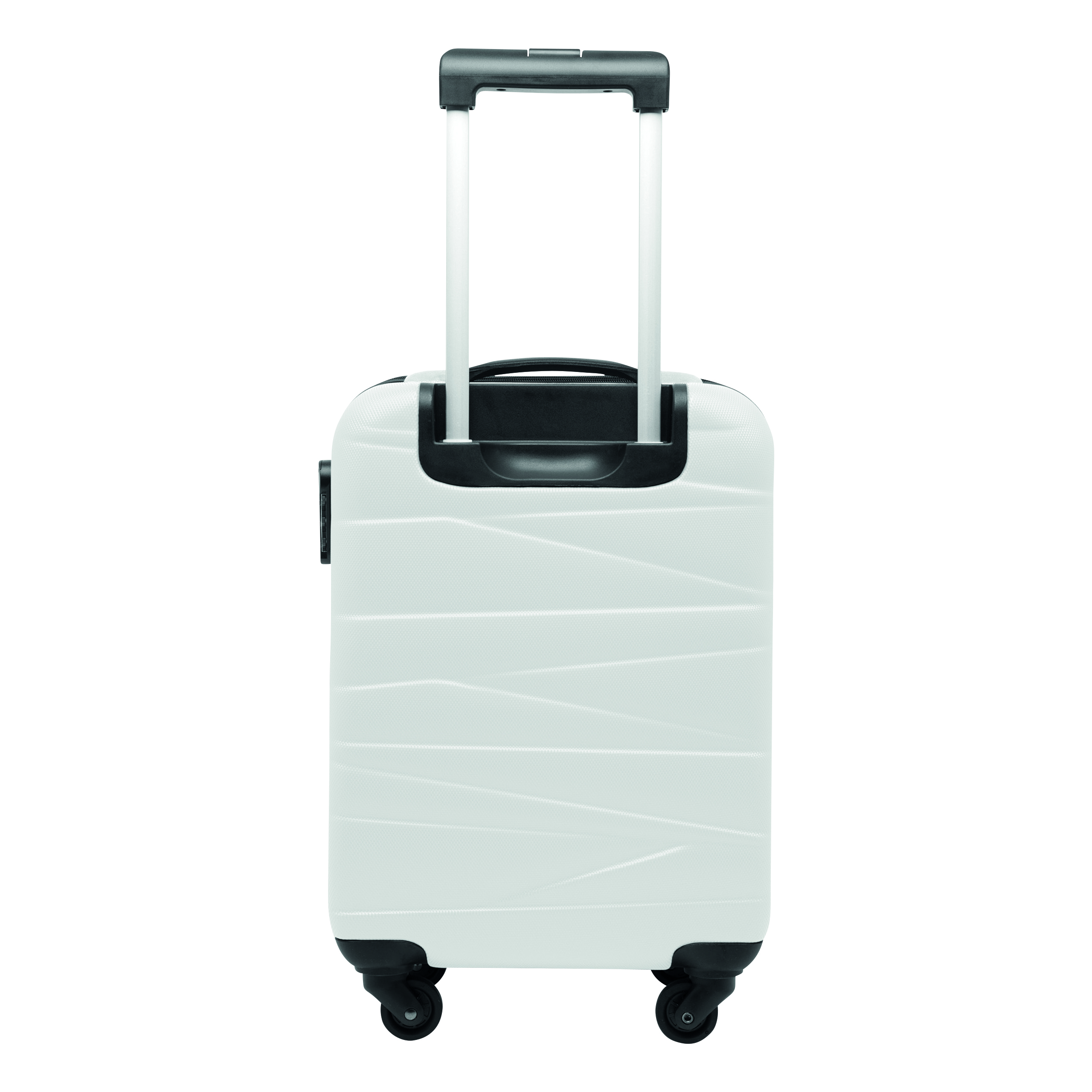Trolley-Bordcase PADUA 56-0204456