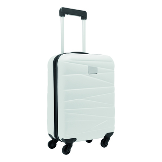 Trolley-Bordcase PADUA 56-0204456