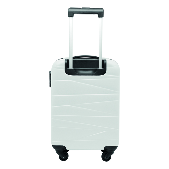 Trolley-Bordcase PADUA 56-0204456