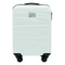 Trolley-Bordcase PADUA 56-0204456
