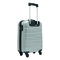 Trolley-Bordcase PADUA 56-0204458