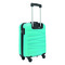 Trolley-Bordcase PADUA 56-0204464