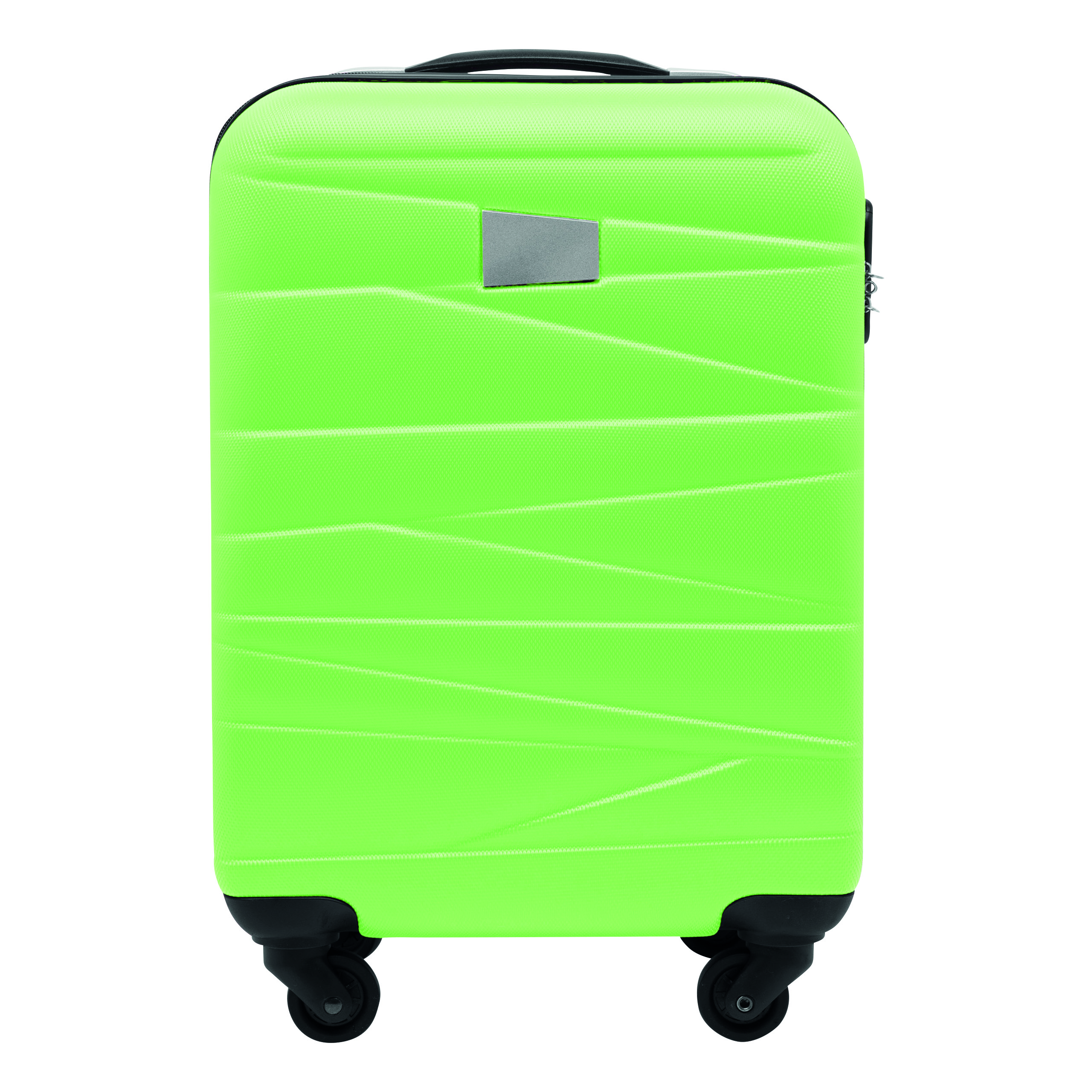 Trolley-Bordcase PADUA 56-0204466
