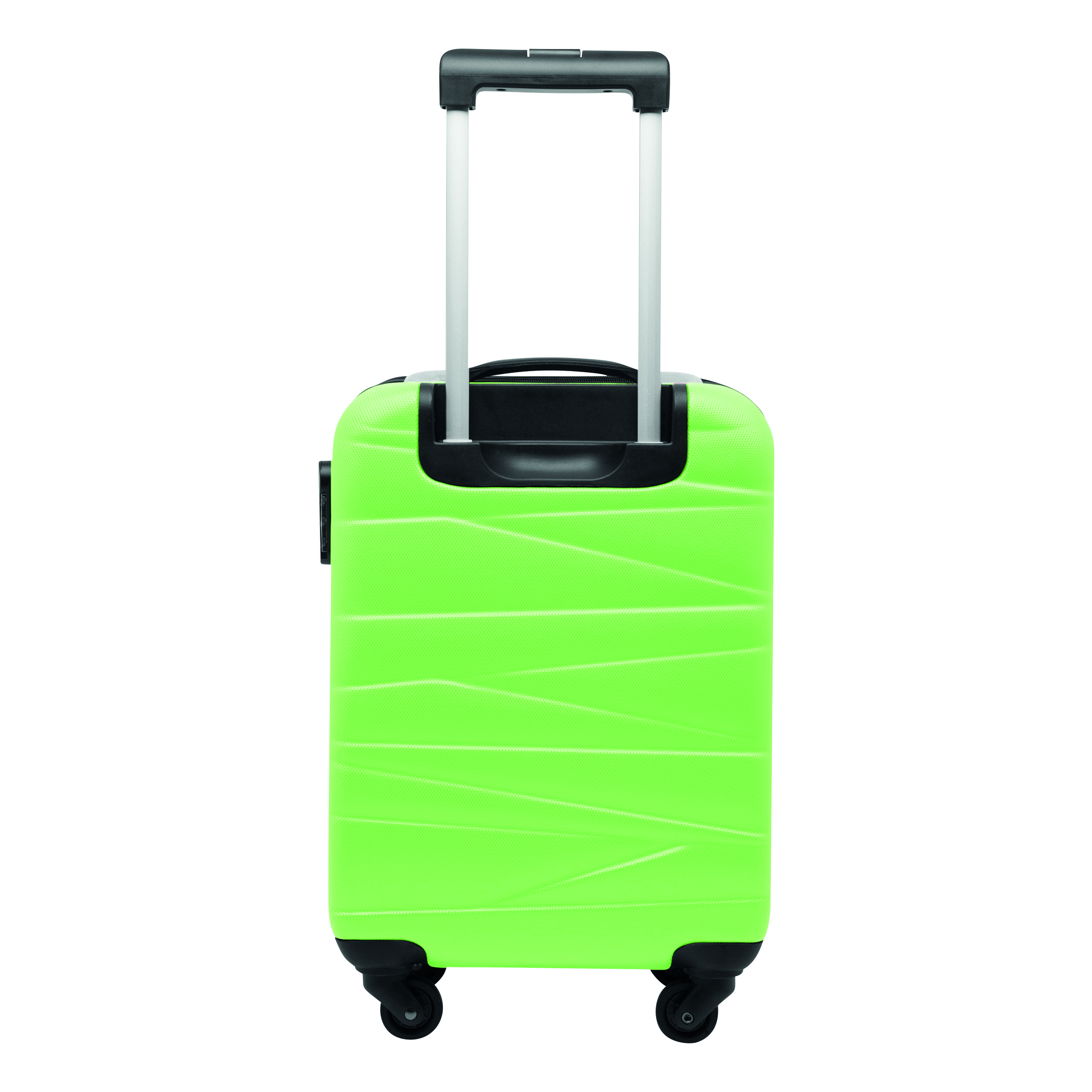 Trolley-Bordcase PADUA 56-0204466