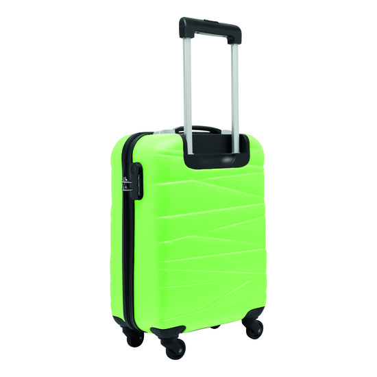 Trolley-Bordcase PADUA 56-0204466