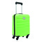 Trolley-Bordcase PADUA 56-0204466