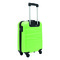 Trolley-Bordcase PADUA 56-0204466