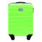 Trolley-Bordcase PADUA 56-0204466