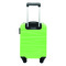 Trolley-Bordcase PADUA 56-0204466