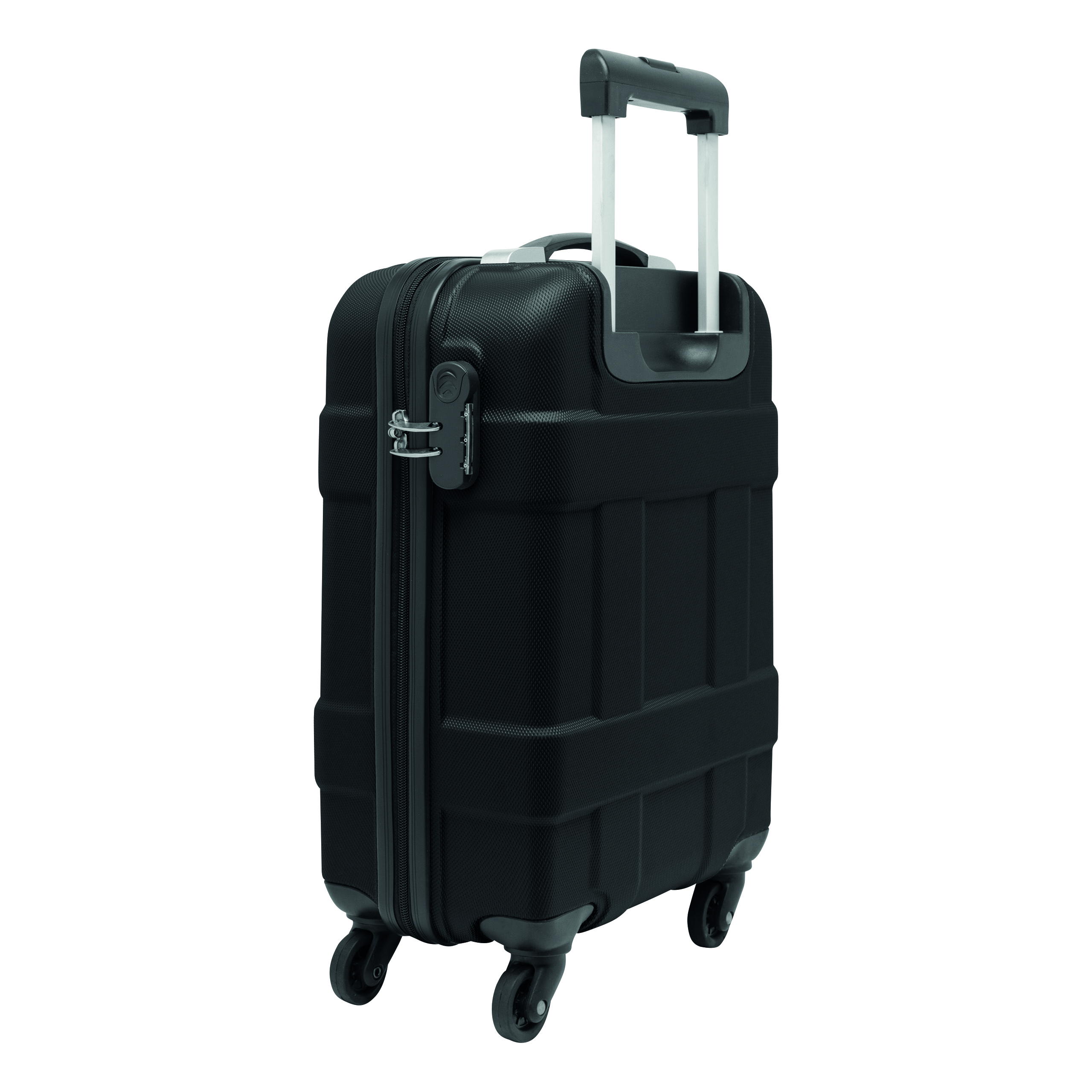Trolley-Bordcase MONZA 56-0204467