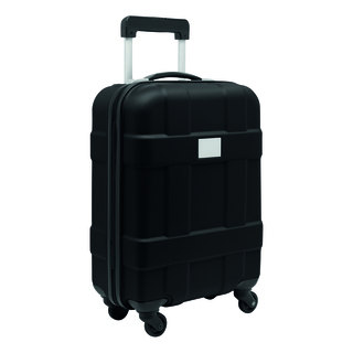 Trolley-Bordcase MONZA 56-0204467
