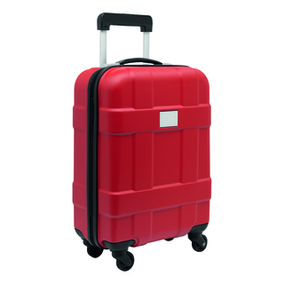 Trolley-Bordcase MONZA 56-0204469