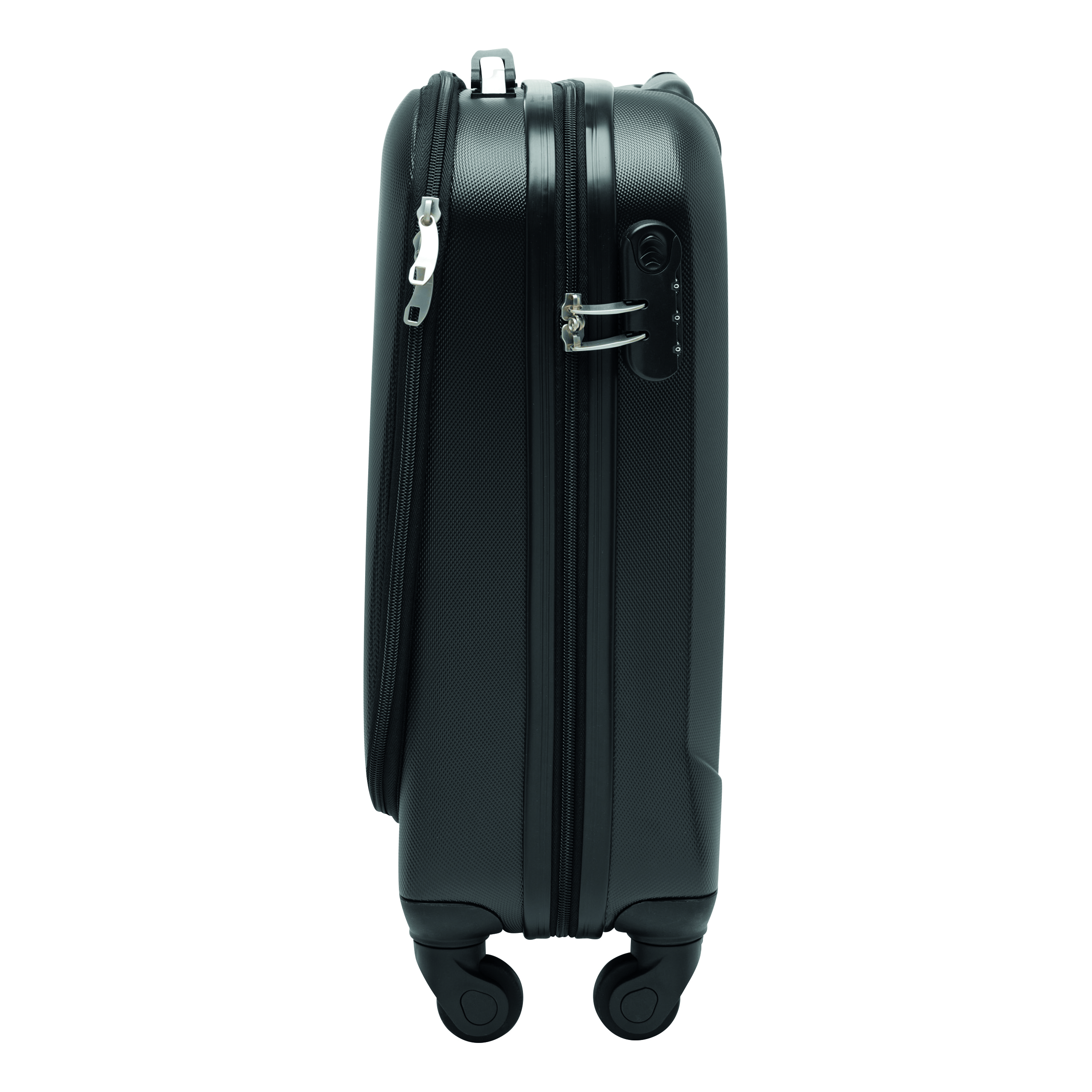 Trolley-Boardcase TOKYO 56-0204470