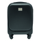Trolley-Boardcase TOKYO 56-0204470