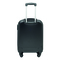 Trolley-Boardcase TOKYO 56-0204470
