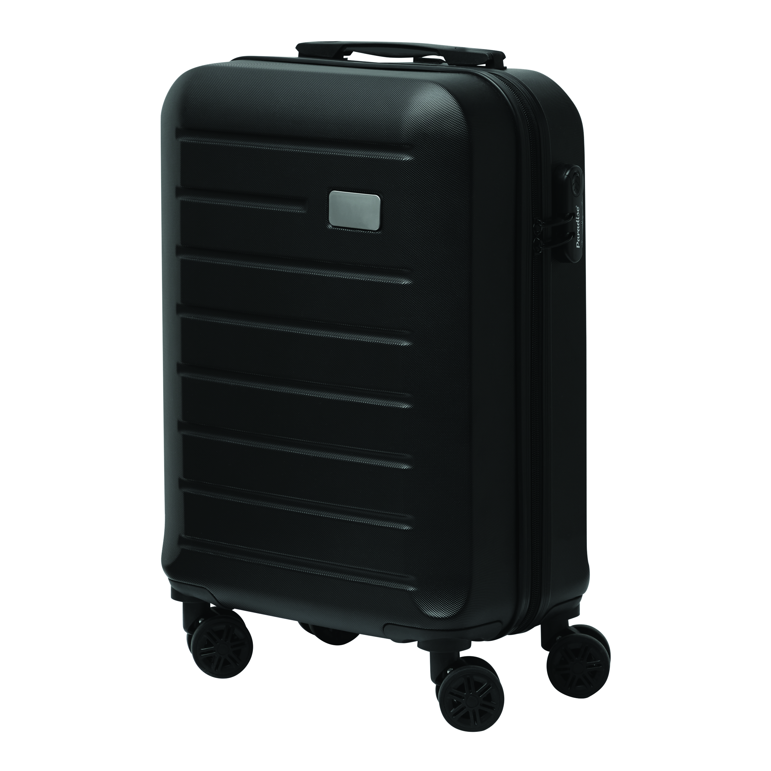 Trolley-Bordcase LUCCA 56-0204471