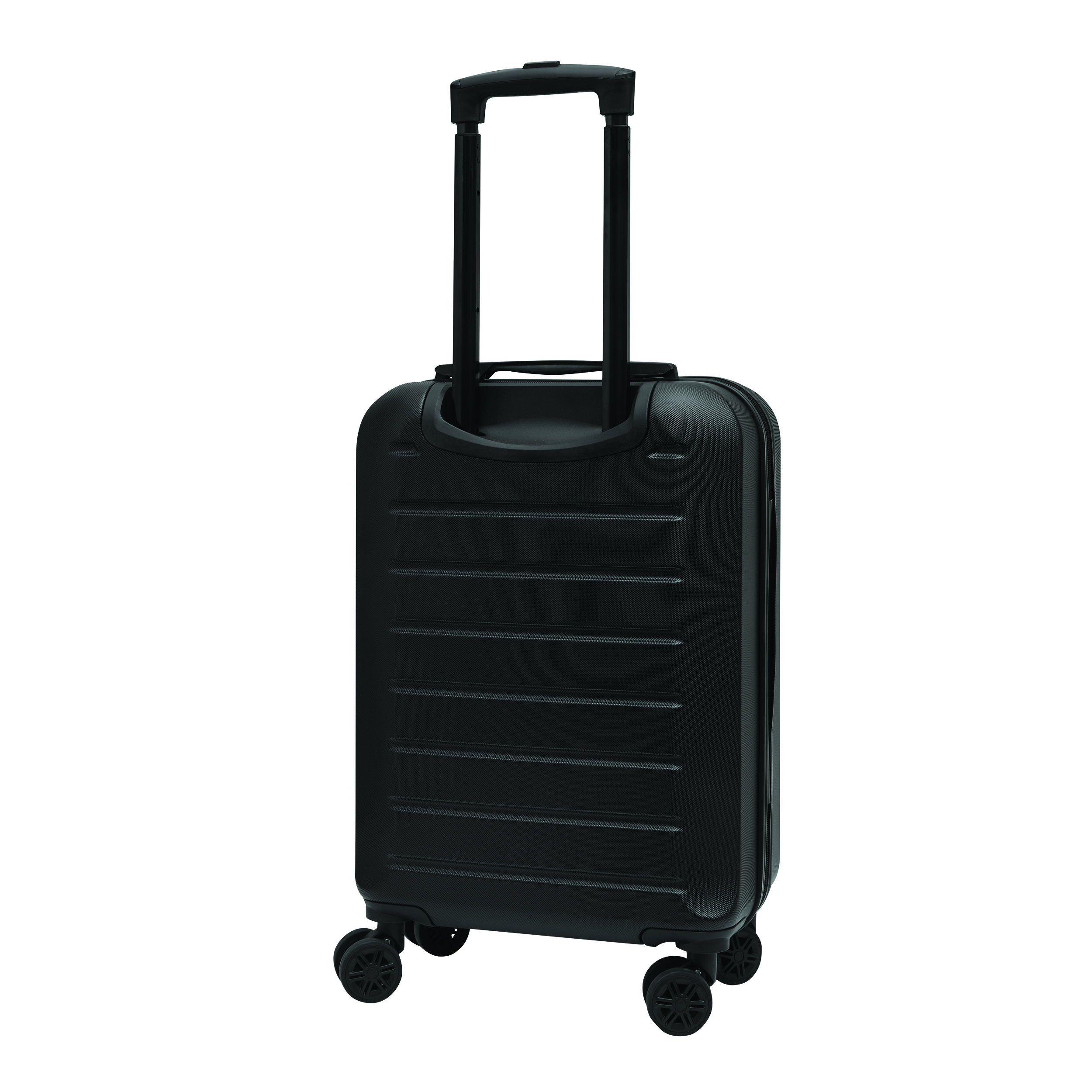 Trolley-Bordcase LUCCA 56-0204471