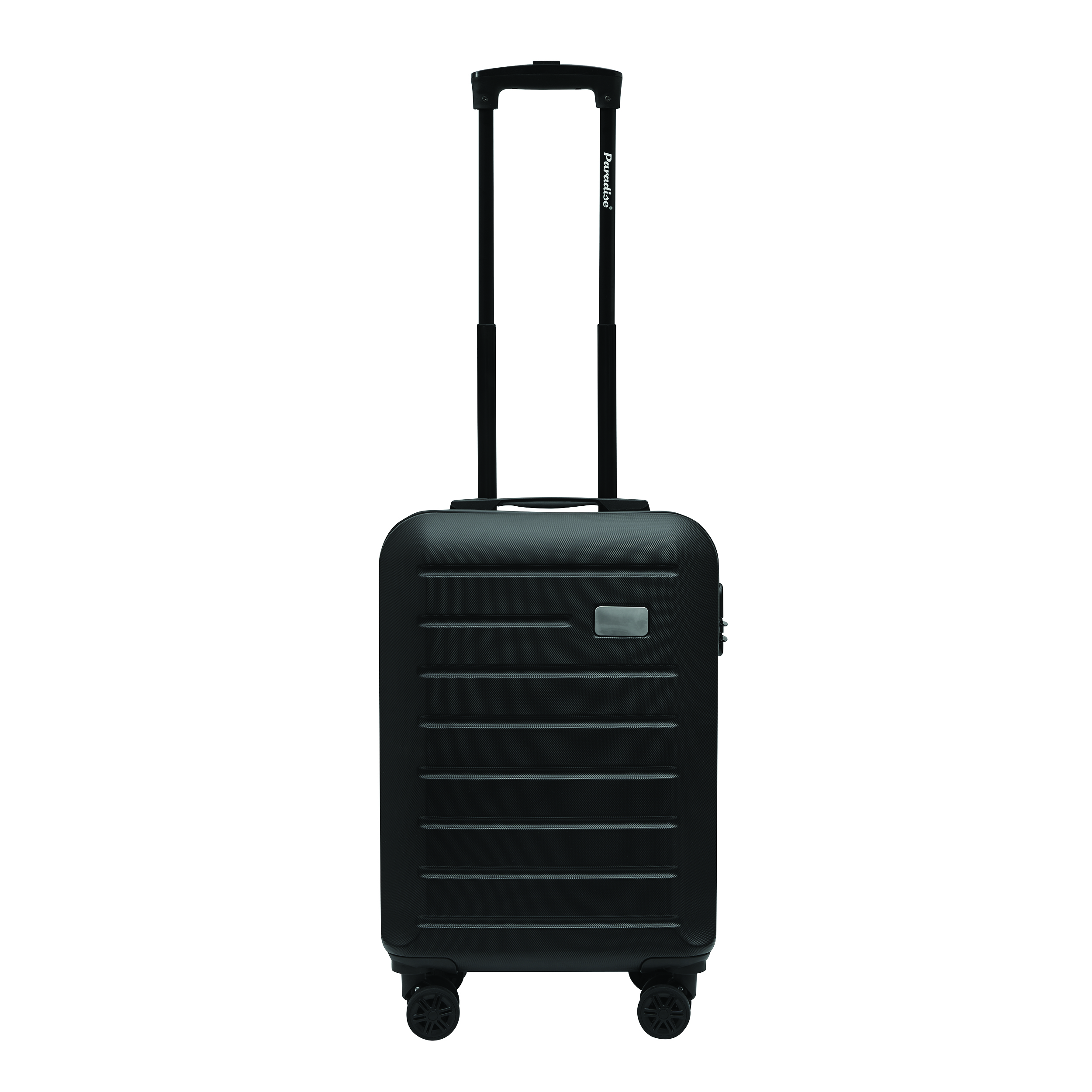Trolley-Bordcase LUCCA 56-0204471