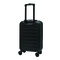 Trolley-Bordcase LUCCA 56-0204471