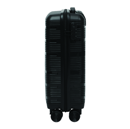 Trolley-Bordcase YORK 56-0204475
