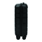 Trolley-Bordcase YORK 56-0204475