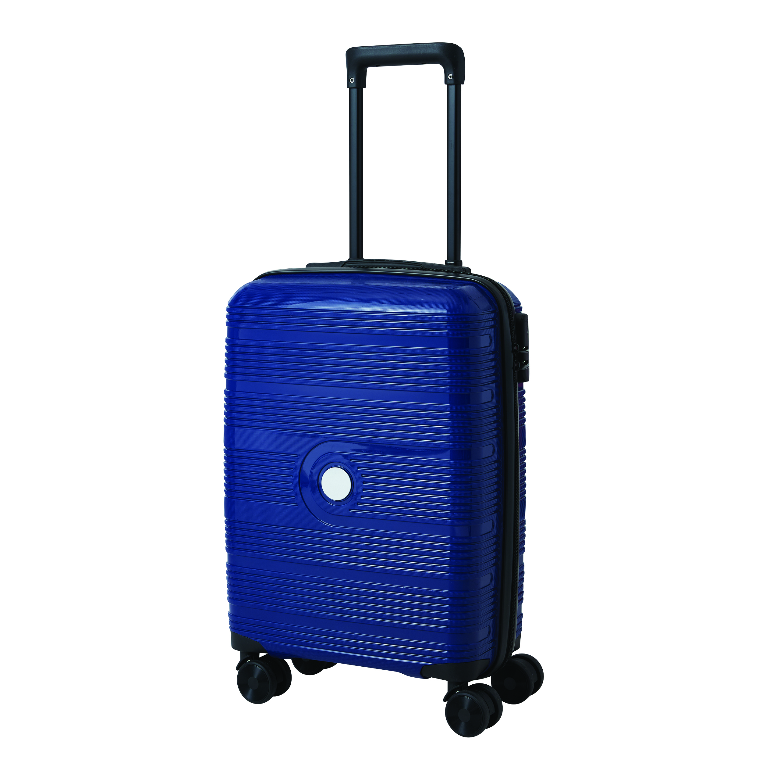 Trolley-Bordcase YORK 56-0204476