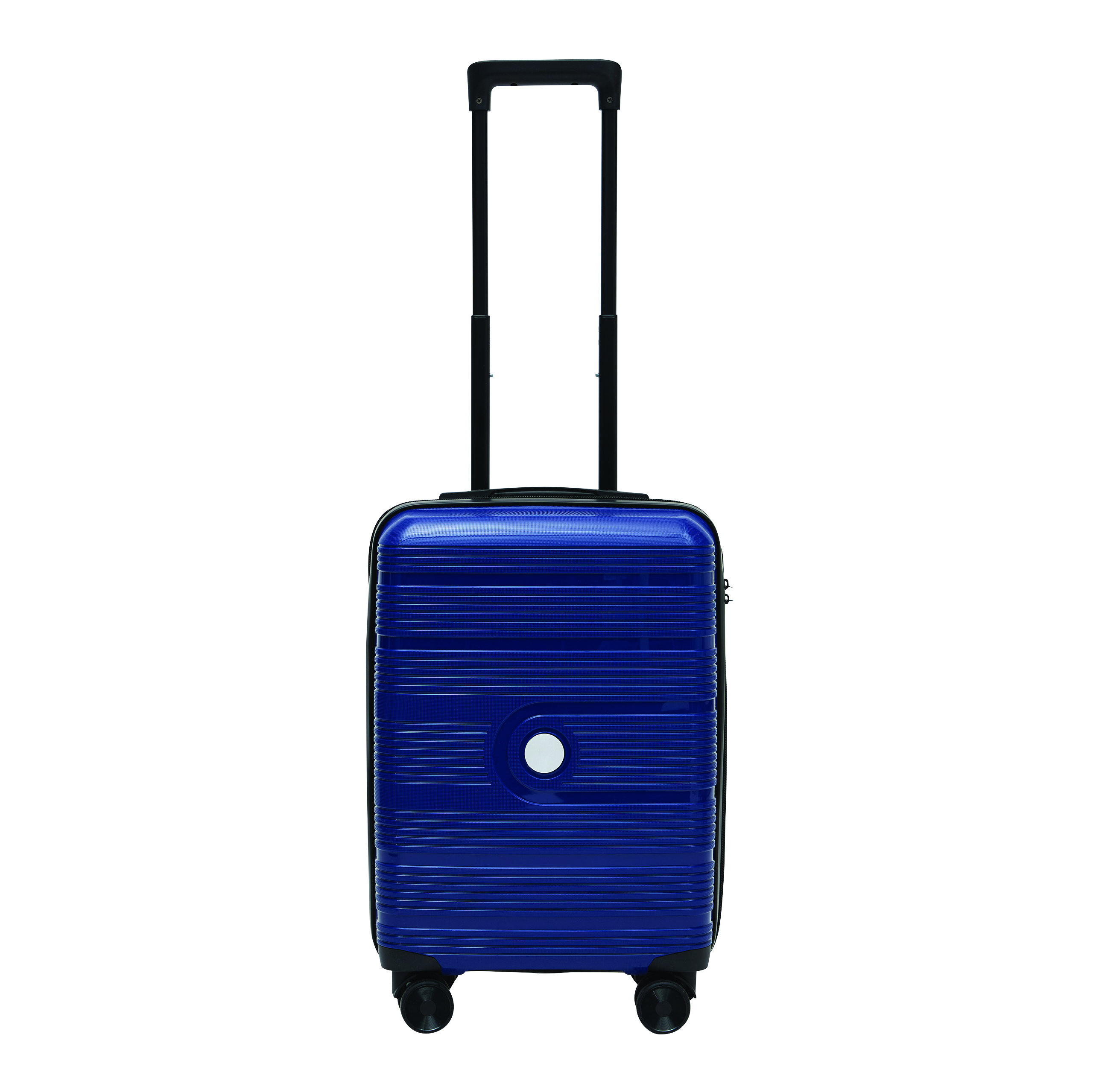 Trolley-Bordcase YORK 56-0204476