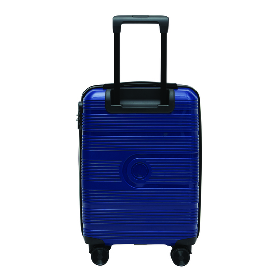 Trolley-Bordcase YORK 56-0204476