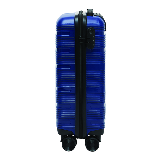 Trolley-Bordcase YORK 56-0204476