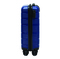 Trolley-Bordcase YORK 56-0204476