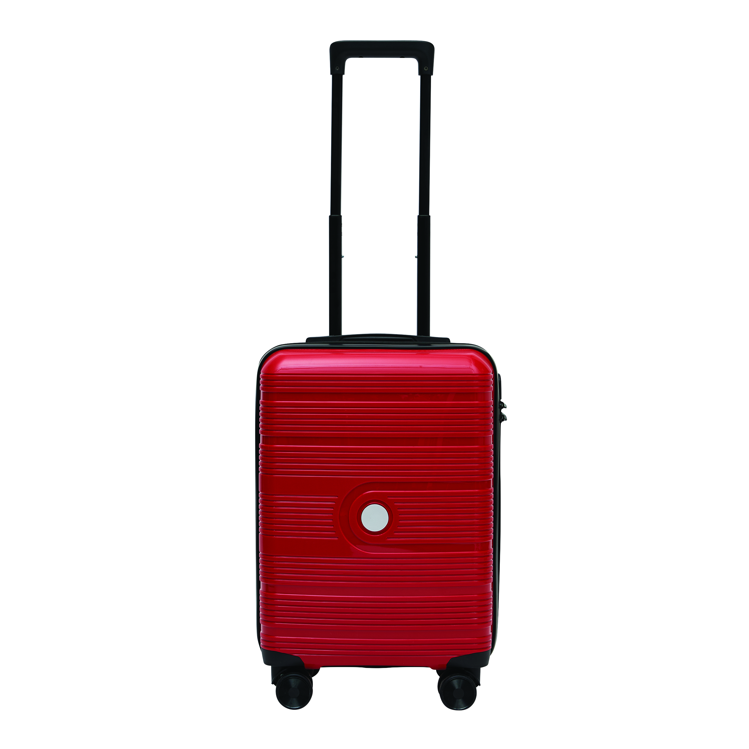 Trolley-Bordcase YORK 56-0204477