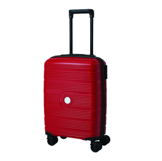 Trolley-Bordcase YORK 56-0204477