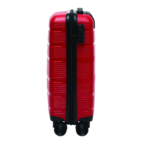 Trolley-Bordcase YORK 56-0204477