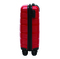 Trolley-Bordcase YORK 56-0204477