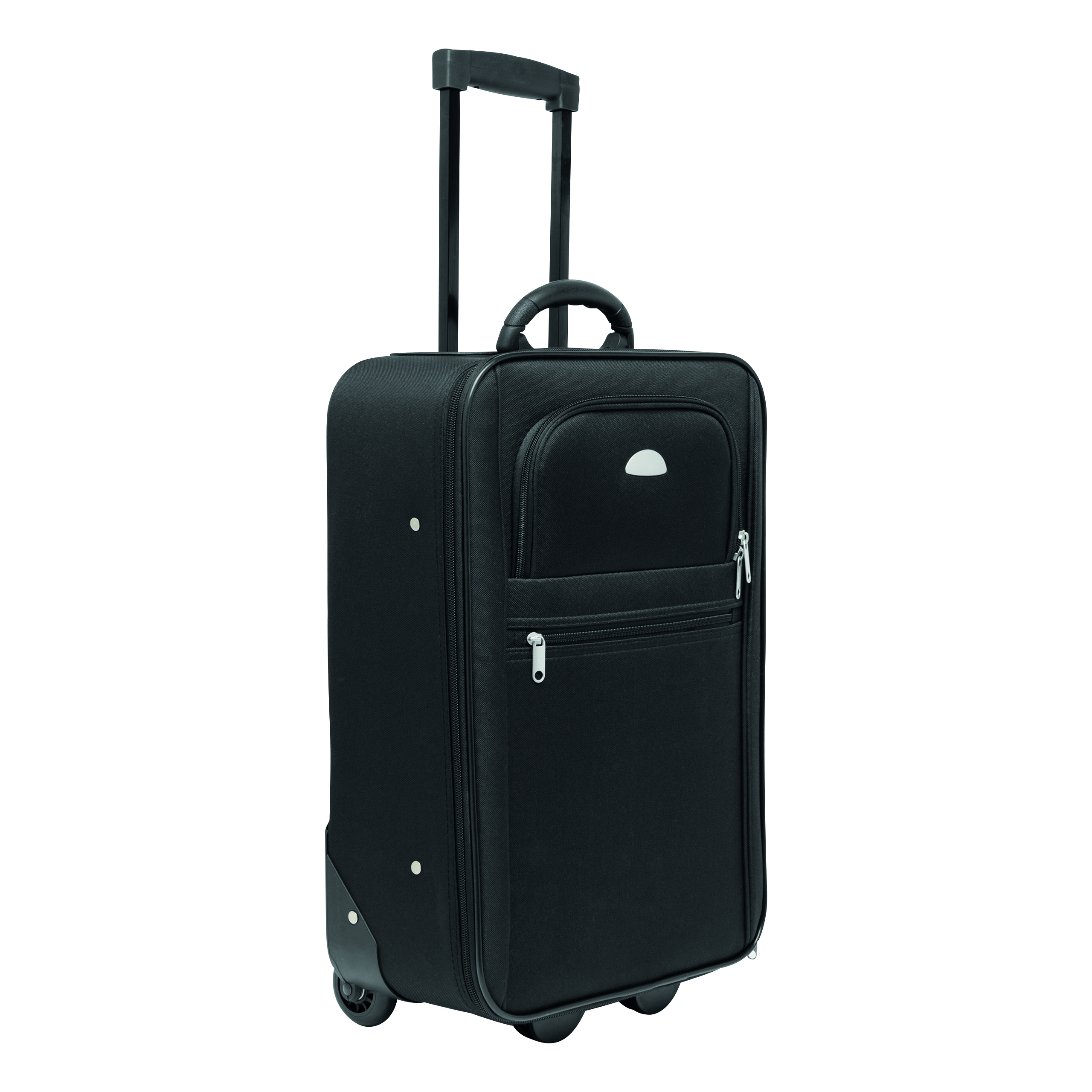 Trolley-Bordcase DUBLIN 56-0204516